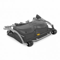 Косильная дека Stiga 2D5808511_ST2