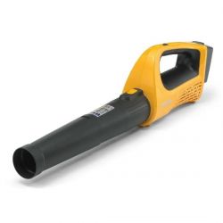 Воздуходувка аккумуляторная Stiga BL100eKit