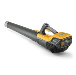Воздуходувка аккумуляторная Stiga BL500eKit