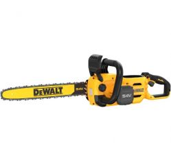 Пила ланцюгова акумуляторна DeWALT DCMCS575N Каркас