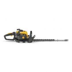 Кусторез бензиновый Stiga HT725