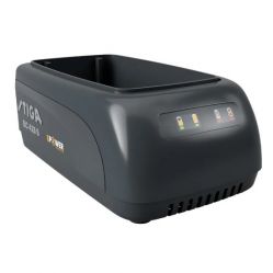 Зарядное устройство Stiga EC415S