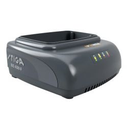 Зарядное устройство Stiga EC430F