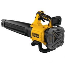 Воздуходувка аккумуляторная DeWALT DCMBL562N Каркас