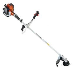 Мотoкоса Oleo-Mac 741 50Y (61339120E0)