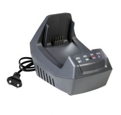 Зарядное устройство Oleo-Mac BTC 40 V (54030007)