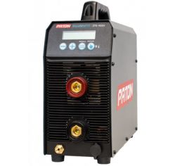 Сварочный аппарат PATON StandardTIG-270-400V WA без аксессуаров (1033027011)