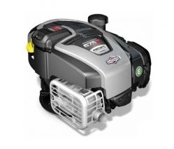 Двигатель бензиновый Briggs Stratton Series 675iS (104M050048H5YY0001)