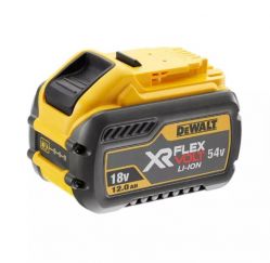 Акумуляторна батарея DeWALT DCB548