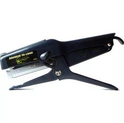 Степлер механічний Bostitch P6C-8