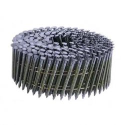 Гвозди Bostitch N100P346R70BCQ