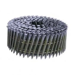 Гвозди Bostitch N100P346R90BAQ