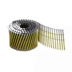 Гвозди Bostitch F25070Q
