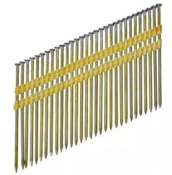 Гвозди Bostitch HCFN-40