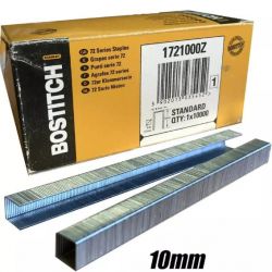 Скобы Bostitch 1721000Z