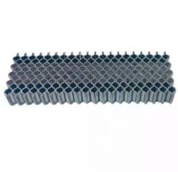 Скобы Bostitch 1221300E