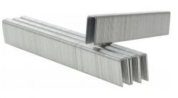 Скобы Bostitch SL503525Z