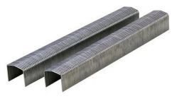 Скобы Bostitch STCR501910Z