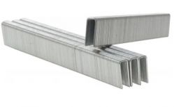 Скобы Bostitch SX503519Z