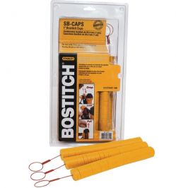 Шайба под скобы Bostitch SB-CAPS