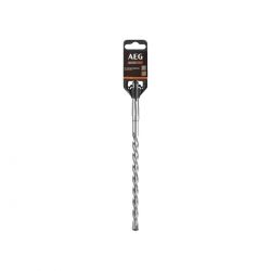 Бур AEG SDS plus 10x210 мм (4932478689)