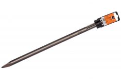 Долото острое SDS Max AEG 400 мм (4932352685)