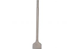 Долото плоское SDS Max ASDSC1840075 AEG 18x400x75 мм (4932479278)