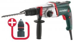 Перфоратор METABO UHE 2850 Multi (600712000)