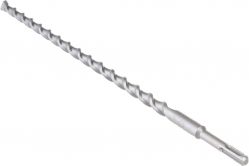Бур AEG SDS plus 16x460 мм (4932478696)