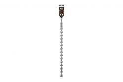 Бур AEG SDS plus 18x460 мм (4932478697)