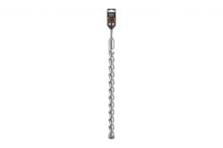 Бур AEG SDS plus 24x460 мм (4932478700)