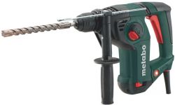 Перфоратор METABO KHE 3250 (600637000)