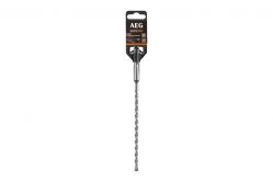 Бур AEG SDS plus 6x210 мм (4932478683)