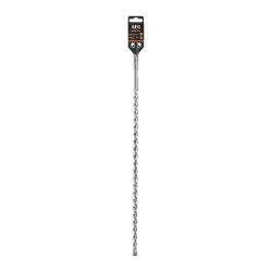 Бур AEG SDS plus 8x460 мм (4932478693)