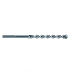 Бур SDS plus AEG 5x110мм 10 шт. (4932352256)