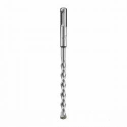 Бур SDS plus AEG 8x160 мм, 10 шт. (4932352262)