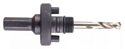 Адаптер для коронок AEG Fixtec 4932367421