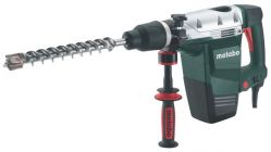 Перфоратор METABO KHE 76 (600341000)