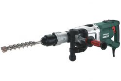 Перфоратор METABO KHE 96 (600596000)