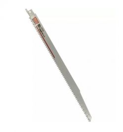 Полотно AEG SZ BL 150X2.5 для сабельной пилы 3 шт. (4932318127)