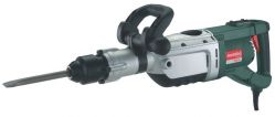 Отбойный молоток METABO MHE 96 (600396000)