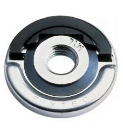 Швидкозатискна гайка AEG FIXTEC 4932358225