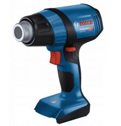 Термофен аккумуляторный Bosch Professional GHG 18V-50 Каркас (06012A6500)
