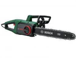 Цепная пила Bosch UniversalChain 35 (06008B8303)