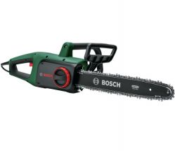 Ланцюгова пилка Bosch UniversalChain 40 (06008B8402)