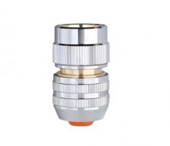Коннектор Claber 1/2"- 5/8" (82951)