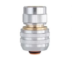 Коннектор Claber 3/4" (82955)