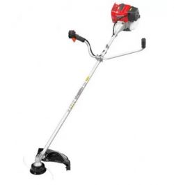 Мотокоса Maruyama KJBH53 (364301)