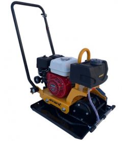 Виброплита Avant PC 120 Pro (4589)