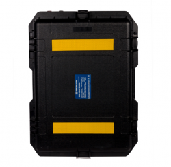 Аккумулятор Li-ion Tekhmann L5500W (853045)